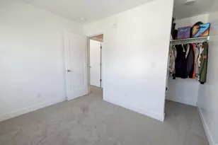 13472 S Fallow Crk Ln, Draper, UT 84020 - Photo 20