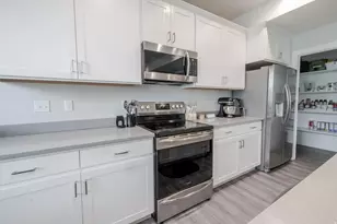 13472 S Fallow Crk Ln, Draper, UT 84020 - Photo 8