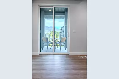 13472 S Fallow Creek Ln, Draper, UT 84020 - Photo 16