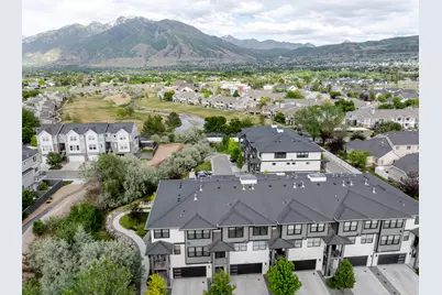 13472 S Fallow Creek Ln, Draper, UT 84020 - Photo 4