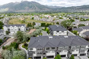 13472 S Fallow Crk Ln, Draper, UT 84020 - Photo 4