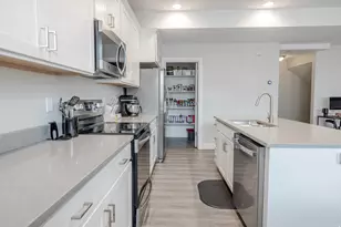 13472 S Fallow Crk Ln, Draper, UT 84020 - Photo 10
