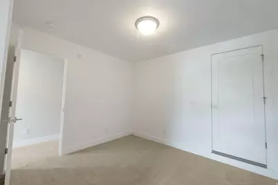 13472 S Fallow Creek Ln, Draper, UT 84020 - Photo 20