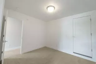 13472 S Fallow Crk Ln, Draper, UT 84020 - Photo 20