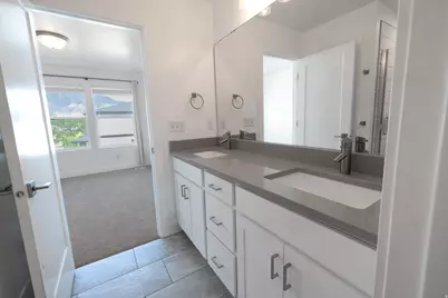 13472 S Fallow Creek Ln, Draper, UT 84020 - Photo 22