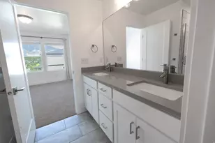 13472 S Fallow Crk Ln, Draper, UT 84020 - Photo 22
