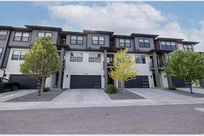 13472 S Fallow Creek Ln, Draper, UT 84020 - Photo 1