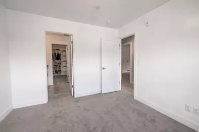13472 S Fallow Creek Ln, Draper, UT 84020 - Photo 24