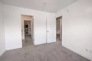 13472 S Fallow Crk Ln, Draper, UT 84020 - Photo 24