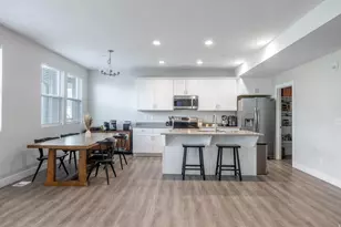13472 S Fallow Crk Ln, Draper, UT 84020 - Photo 12