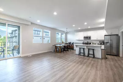 13472 S Fallow Creek Ln, Draper, UT 84020 - Photo 8