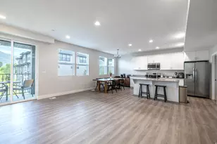 13472 S Fallow Crk Ln, Draper, UT 84020 - Photo 8
