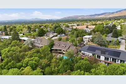 3014 E Millcreek Canyon Rd, Millcreek, UT 84109 - Photo 48