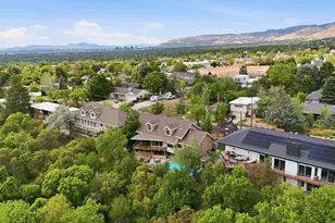 3014 E Millcreek Canyon Rd, Millcreek, UT 84109 - Photo 48