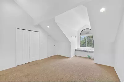 3014 E Millcreek Canyon Rd, Millcreek, UT 84109 - Photo 26