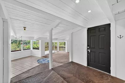 3014 E Millcreek Canyon Rd, Millcreek, UT 84109 - Photo 4
