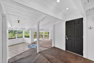 3014 E Millcreek Canyon Rd, Millcreek, UT 84109 - Photo 4