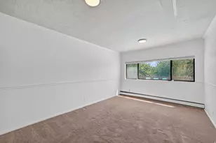 3014 E Millcreek Canyon Rd, Millcreek, UT 84109 - Photo 36