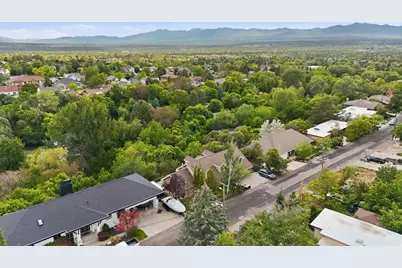 3014 E Millcreek Canyon Rd, Millcreek, UT 84109 - Photo 46