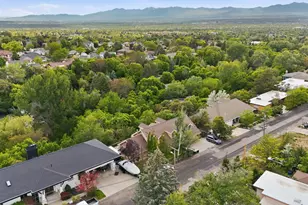 3014 E Millcreek Canyon Rd, Millcreek, UT 84109 - Photo 46