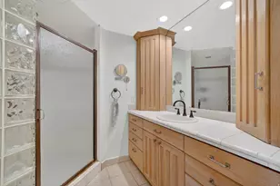 3014 E Millcreek Canyon Rd, Millcreek, UT 84109 - Photo 18