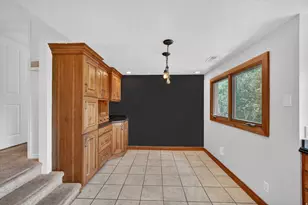 3014 E Millcreek Canyon Rd, Millcreek, UT 84109 - Photo 14