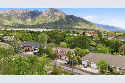 3014 E Millcreek Canyon Rd, Millcreek, UT 84109 - Photo 1