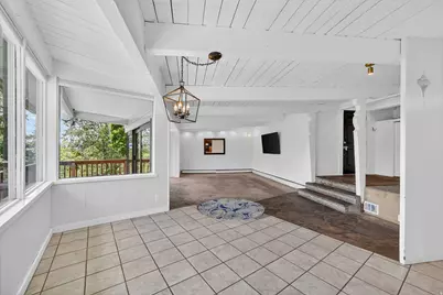 3014 E Millcreek Canyon Rd, Millcreek, UT 84109 - Photo 10