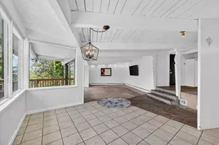 3014 E Millcreek Canyon Rd, Millcreek, UT 84109 - Photo 10