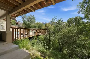 3014 E Millcreek Canyon Rd, Millcreek, UT 84109 - Photo 42