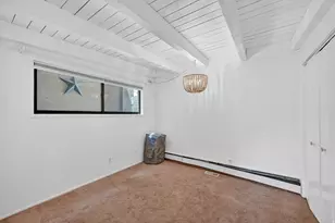 3014 E Millcreek Canyon Rd, Millcreek, UT 84109 - Photo 22