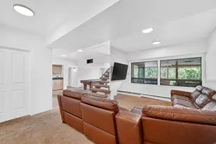 3014 E Millcreek Canyon Rd, Millcreek, UT 84109 - Photo 32
