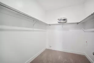 4629 W Isla Daybreak Rd S, South Jordan, UT 84009 - Photo 14