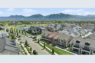 4629 W Isla Daybreak Rd S, South Jordan, UT 84009 - Photo 20