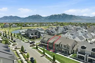 4629 W Isla Daybreak Rd S, South Jordan, UT 84009 - Photo 20