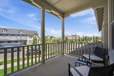 4629 W Isla Daybreak Rd S, South Jordan, UT 84009 - Photo 6