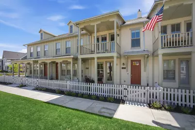 4629 W Isla Daybreak Rd S, South Jordan, UT 84009 - Photo 18