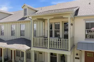 4629 W Isla Daybreak Rd S, South Jordan, UT 84009 - Photo 16