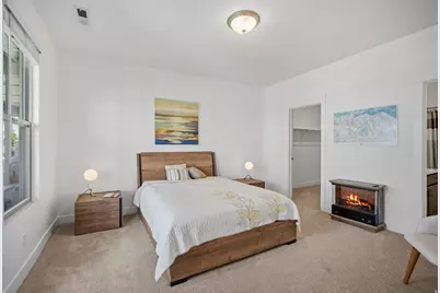 4629 W Isla Daybreak Rd S, South Jordan, UT 84009 - Photo 12