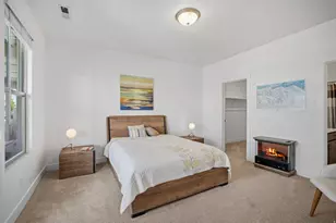 4629 W Isla Daybreak Rd S, South Jordan, UT 84009 - Photo 12