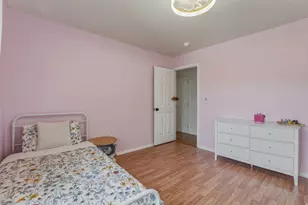 238 S 750 W, Spanish Fork, UT 84660 - Photo 28