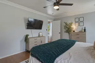 238 S 750 W, Spanish Fork, UT 84660 - Photo 18