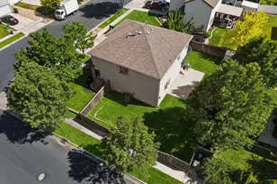 238 S 750 W, Spanish Fork, UT 84660 - Photo 34