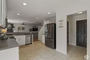 238 S 750 W, Spanish Fork, UT 84660 - Photo 16