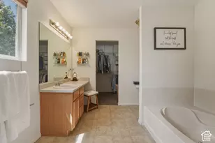238 S 750 W, Spanish Fork, UT 84660 - Photo 22