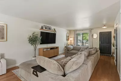 238 S 750 W, Spanish Fork, UT 84660 - Photo 6