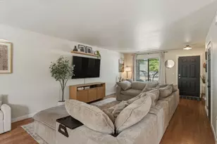 238 S 750 W, Spanish Fork, UT 84660 - Photo 6