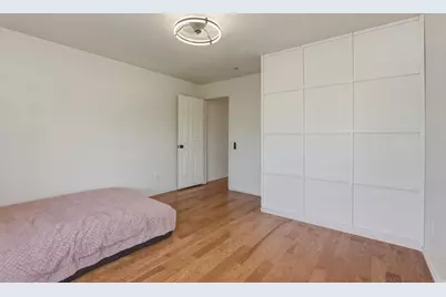 238 S 750 W, Spanish Fork, UT 84660 - Photo 30
