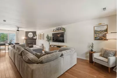 238 S 750 W, Spanish Fork, UT 84660 - Photo 4
