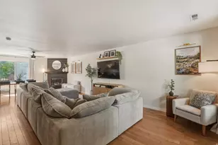 238 S 750 W, Spanish Fork, UT 84660 - Photo 4
